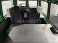 Mercedes-Benz Sprinter 413 CDI MAXI *Behörde/Camper* GENERATOR Vert - thumbnail 15