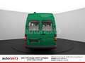 Mercedes-Benz Sprinter 413 CDI MAXI *Behörde/Camper* GENERATOR Grün - thumbnail 9