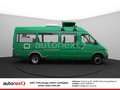 Mercedes-Benz Sprinter 413 CDI MAXI *Behörde/Camper* GENERATOR Grün - thumbnail 11
