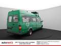 Mercedes-Benz Sprinter 413 CDI MAXI *Behörde/Camper* GENERATOR Grün - thumbnail 10
