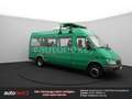 Mercedes-Benz Sprinter 413 CDI MAXI *Behörde/Camper* GENERATOR Vert - thumbnail 11