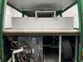 Mercedes-Benz Sprinter 413 CDI MAXI *Behörde/Camper* GENERATOR Verde - thumbnail 14