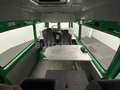 Mercedes-Benz Sprinter 413 CDI MAXI *Behörde/Camper* GENERATOR Verde - thumbnail 15