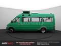 Mercedes-Benz Sprinter 413 CDI MAXI *Behörde/Camper* GENERATOR Vert - thumbnail 6