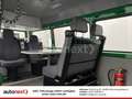 Mercedes-Benz Sprinter 413 CDI MAXI *Behörde/Camper* GENERATOR Verde - thumbnail 2
