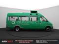 Mercedes-Benz Sprinter 413 CDI MAXI *Behörde/Camper* GENERATOR Vert - thumbnail 10