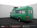 Mercedes-Benz Sprinter 413 CDI MAXI *Behörde/Camper* GENERATOR Vert - thumbnail 7
