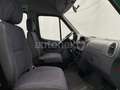 Mercedes-Benz Sprinter 413 CDI MAXI *Behörde/Camper* GENERATOR Vert - thumbnail 16