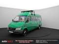 Mercedes-Benz Sprinter 413 CDI MAXI *Behörde/Camper* GENERATOR Vert - thumbnail 5
