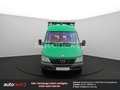 Mercedes-Benz Sprinter 413 CDI MAXI *Behörde/Camper* GENERATOR Vert - thumbnail 4