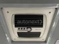 Mercedes-Benz Sprinter 413 CDI MAXI *Behörde/Camper* GENERATOR Grün - thumbnail 19