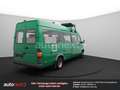 Mercedes-Benz Sprinter 413 CDI MAXI *Behörde/Camper* GENERATOR Vert - thumbnail 9