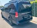 Mercedes-Benz V 300 d Marco Polo HORIZON EDITION 4M Edition AMG Azul - thumbnail 4