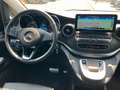 Mercedes-Benz V 300 d Marco Polo HORIZON EDITION 4M Edition AMG Azul - thumbnail 14