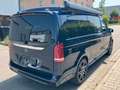 Mercedes-Benz V 300 d Marco Polo HORIZON EDITION 4M Edition AMG Azul - thumbnail 5
