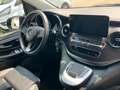 Mercedes-Benz V 300 d Marco Polo HORIZON EDITION 4M Edition AMG Azul - thumbnail 7