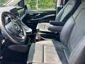 Mercedes-Benz V 300 d Marco Polo HORIZON EDITION 4M Edition AMG Azul - thumbnail 10