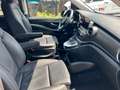 Mercedes-Benz V 300 d Marco Polo HORIZON EDITION 4M Edition AMG Azul - thumbnail 6