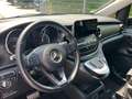 Mercedes-Benz V 300 d Marco Polo HORIZON EDITION 4M Edition AMG Azul - thumbnail 11