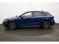 Audi S3 2.0 TFSI quattro S tronic Pano/Matr Modrá - thumbnail 18