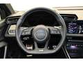 Audi S3 2.0 TFSI quattro S tronic Pano/Matr Modrá - thumbnail 6