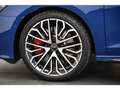 Audi S3 2.0 TFSI quattro S tronic Pano/Matr Modrá - thumbnail 15