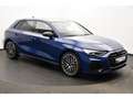 Audi S3 2.0 TFSI quattro S tronic Pano/Matr Modrá - thumbnail 16