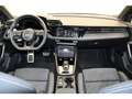 Audi S3 2.0 TFSI quattro S tronic Pano/Matr Modrá - thumbnail 5