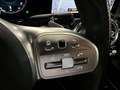 Mercedes-Benz GLB 250 250 224ch AMG Line 4Matic 8G Black - thumbnail 21