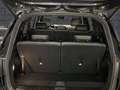Mercedes-Benz GLB 250 250 224ch AMG Line 4Matic 8G Black - thumbnail 11