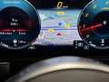 Mercedes-Benz GLB 250 250 224ch AMG Line 4Matic 8G Negro - thumbnail 25
