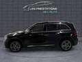 Mercedes-Benz GLB 250 250 224ch AMG Line 4Matic 8G Black - thumbnail 7