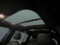 Mercedes-Benz GLB 250 250 224ch AMG Line 4Matic 8G Negro - thumbnail 22