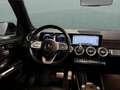 Mercedes-Benz GLB 250 250 224ch AMG Line 4Matic 8G Negro - thumbnail 12