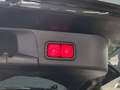 Mercedes-Benz GLB 250 250 224ch AMG Line 4Matic 8G Black - thumbnail 10