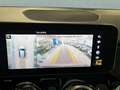 Mercedes-Benz GLB 250 250 224ch AMG Line 4Matic 8G Negro - thumbnail 18