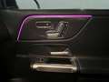 Mercedes-Benz GLB 250 250 224ch AMG Line 4Matic 8G Negro - thumbnail 16