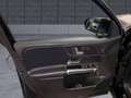 Mercedes-Benz GLB 250 250 224ch AMG Line 4Matic 8G Black - thumbnail 23