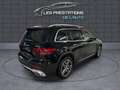 Mercedes-Benz GLB 250 250 224ch AMG Line 4Matic 8G Negro - thumbnail 4