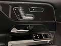 Mercedes-Benz GLB 250 250 224ch AMG Line 4Matic 8G Black - thumbnail 17