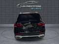 Mercedes-Benz GLB 250 250 224ch AMG Line 4Matic 8G Negro - thumbnail 5