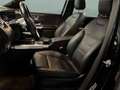 Mercedes-Benz GLB 250 250 224ch AMG Line 4Matic 8G Black - thumbnail 14
