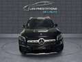 Mercedes-Benz GLB 250 250 224ch AMG Line 4Matic 8G Black - thumbnail 2