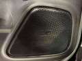 Mercedes-Benz GLB 250 250 224ch AMG Line 4Matic 8G Black - thumbnail 26