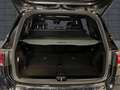 Mercedes-Benz GLB 250 250 224ch AMG Line 4Matic 8G Negro - thumbnail 9