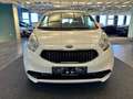 Kia Venga 1,4 CRDi 20 Jahre Edition Titan *1. Besitz* Weiß - thumbnail 2