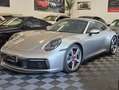 Porsche 992 911 Carrera S Coupé 3.0i 450 PDK Grijs - thumbnail 21