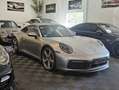Porsche 992 911 Carrera S Coupé 3.0i 450 PDK Grijs - thumbnail 22