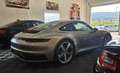 Porsche 992 911 Carrera S Coupé 3.0i 450 PDK Grijs - thumbnail 23