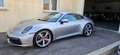 Porsche 992 911 Carrera S Coupé 3.0i 450 PDK Grigio - thumbnail 7
